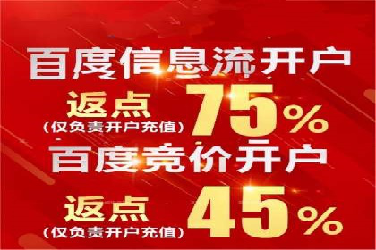 解析不同行业的网络推广与竞价技巧