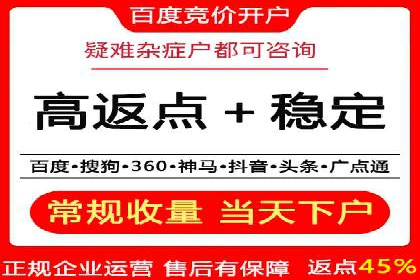 实战案例：SEM公司助力电商企业实现快速增长